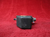 The Bendix Corp. 1903915-1 Barometric Altitude Control 27.5V