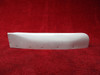 Grumman AA-5 LH Elevator Tip PN 5302032-5