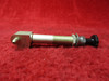 Cessna 182Q Engine Primer PN C291502-0106, S1974-1