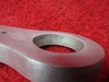  Piper PA-28  Nose Gear Fork