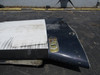 Beechcraft 65-A90 King Air RH Wing  (CALL OR EMAIL TO BUY)