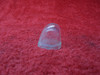           Clear Position lens