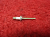 Cherry Aerospace CherryMax Blind Rivets PN CR3243-6-2
