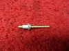 Cherry  Aerospace CherryMax Blind Rivets PN CR3243-6-2