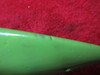 Beechcraft 95 Travel Air Elevator Counter Weight 