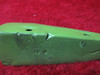 Beechcraft 95 Travel Air Elevator Counter Weight 