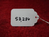 Beechcraft 95 Travel Air Elevator Counter Weight 