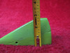 Beechcraft 95 Travel Air Elevator Counter Weight 