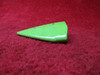 Beechcraft 95 Travel Air Elevator Counter Weight 