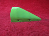 Beechcraft 95 Travel Air Elevator Counter Weight 