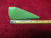 Beechcraft 95 Travel Air Elevator Counter Weight 