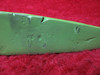Beechcraft 95 Travel Air Elevator Counter Weight 