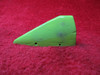 Beechcraft 95 Travel Air Elevator Counter Weight 