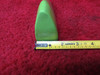 Beechcraft 95 Travel Air Elevator Counter Weight 