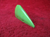 Beechcraft 95 Travel Air Elevator Counter Weight 