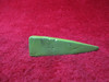 Beechcraft 95 Travel Air Elevator Counter Weight 