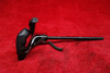 Cessna 172N Control Wheel Yoke PN 0513261
