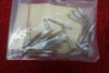 Cherry Aerospace Cherrymax Flush Head Blind Rivets PN CR3242-5-5