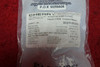Cherry Aerospace CherryMax Blind Rivets PN CR3242-6-04
