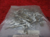 Cherry Aerospace Cherrymax Universal Head Rivets PN CR3243-5-02