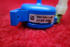 S-Tec Corporation C1303-066 Altitude Sensor PN P550-5017