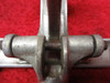    Bellanca Rudder Pedal PN 9912, 9913