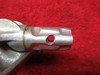    Bellanca Rudder Pedal PN 9912, 9913