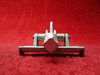    Bellanca Rudder Pedal PN 9912, 9913