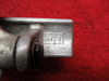    Bellanca Rudder Pedal PN 9912, 9913