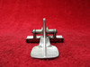   Bellanca Rudder Pedal PN 9912, 9913