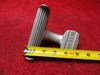    Bellanca Rudder Pedal PN 9912, 9913