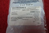 Cherry Aerospace CherryMax Blind Rivets PN CR3214-6-05