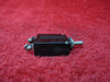 Potter & Brumsfield Master Switch PN 112-225-101