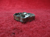  Cessna Fuel Cap