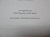 Garmin 400W/500W Series Pilots Guide PN 010-10601-0 