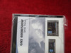 Garmin 400W/500W Series Pilots Guide PN 010-10601-0 