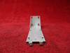 Piper PA-31-350 Navajo Chieftain KN 73 Mounting Tray 