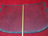 Cessna 182P Rear Window (Clear Tint) PN 0711800-10