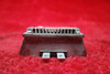 Kelly Aerospace Voltage Regulator 24V PN VSF7403A