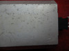       King KI 208 VOR/LOC Converter/Indicator 11-33V PN 066-3056-00
