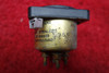 Cessna Cowl Flap Position Indicator PN A26764