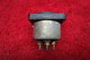 Cessna Cowl Flap Position Indicator PN A26764