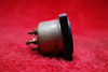 Cessna Cowl Flap Position Indicator PN A26764