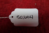 Cessna Cowl Flap Position Indicator PN A26764
