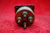 Cessna Cowl Flap Position Indicator PN A26764