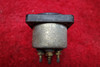 Cessna Cowl Flap Position Indicator PN A26764