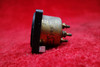 Cessna Cowl Flap Position Indicator PN A26764