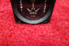 Cessna Cowl Flap Position Indicator PN A26764