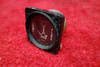 Cessna Cowl Flap Position Indicator PN A26764