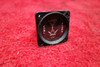 Cessna Cowl Flap Position Indicator PN A26764